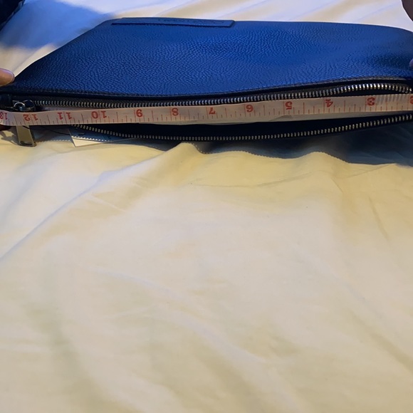 Calvin Klein Lap top case . Brand New - Picture 8 of 8